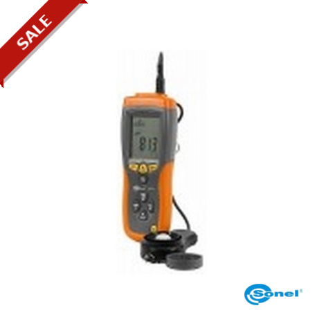 LXP-1 - LXP-1 30501501 SONEL LXP-1