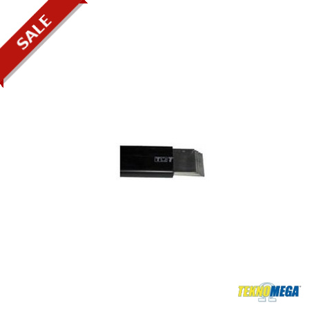 BFX 5X32X1 - BFX 5X32X1 BFX1135 TEKNOMEGA FLEXIBLE BAR ΩFLEX 5X32X1