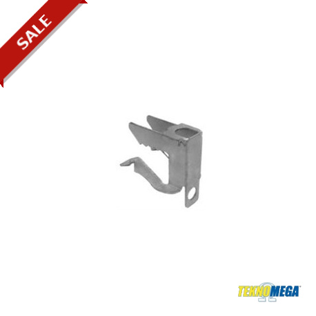 CLP-ΩJ3 - CLP-ΩJ3 CLP2110 TEKNOMEGA