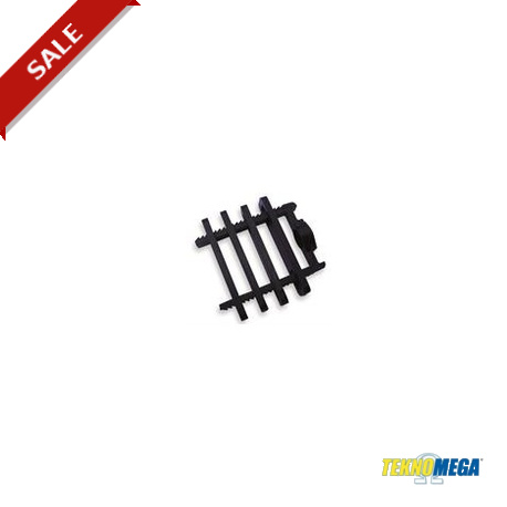 DZP 32 - DZP 32 DZP3000 TEKNOMEGA ΩFLEX SPACER