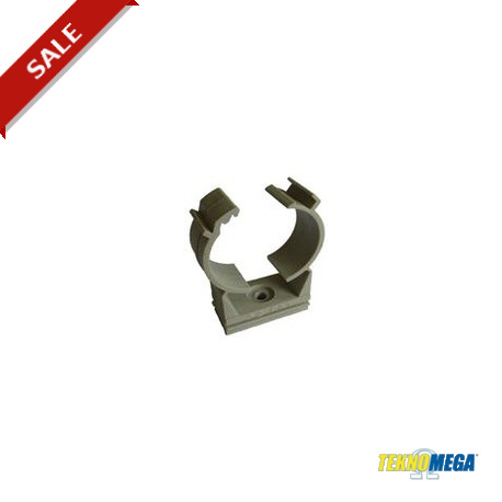 FCP 18 - FCP 18 FCP1020 TEKNOMEGA CONDUIT PIPE CLAMP Ø 18÷20