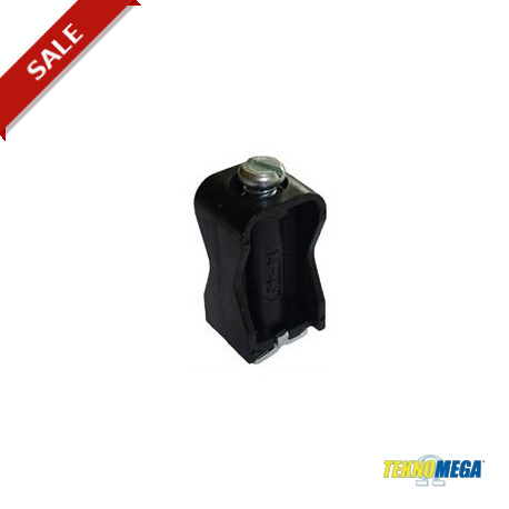 FCP 24-72 - FCP 24-72 FCP1065 TEKNOMEGA CONDUIT PIPE CLAMP Ø 24÷72