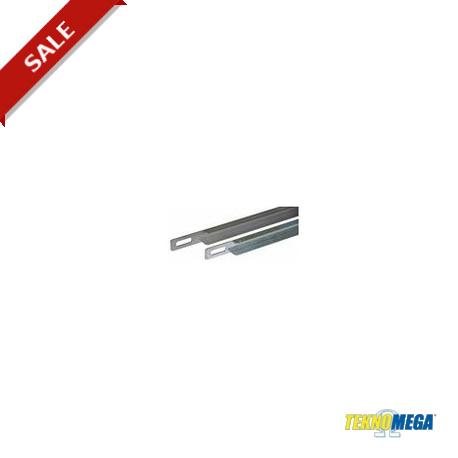 FVT-SCV-ZC - FVT-SCV-ZC FVT1285 TEKNOMEGA STRUT FOR HOT DEEP GALVANIZATION PROFILE SUPPORTING TRIANGLES