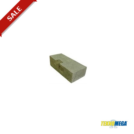 FVV-ZVC-30-1 - FVV-ZVC-30-1 FVT1458 TEKNOMEGA CONCRETE BALLAST MAX HIGH 30 MM