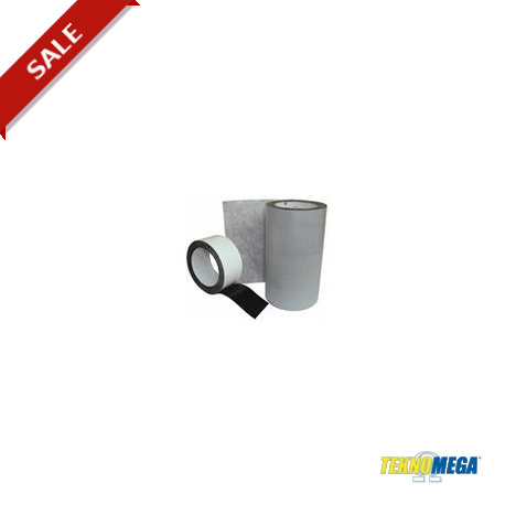 FVT-MBI-1000 - FVT-MBI-1000 FVT1555 TEKNOMEGA