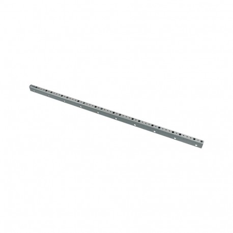 EPTV1800A-XVTL - EPTV1800A-XVTL 143797 Y7-143797 EATON ELECTRIC Vertical profile, includes 9.5 x 9.5 mm square hole BPM-F, xE