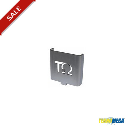 FVS-UP-41-INOX - FVS-UP-41-INOX FVT5041 TEKNOMEGA LATERAL OFFSET MODULE 40-41