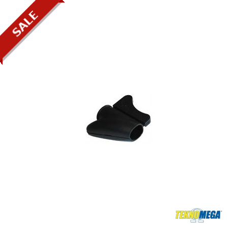 GZP TOOL 20 - GZP TOOL 20 GZP1030 TEKNOMEGA ZIPP-IN SLEEVES INSERTER Ø 20