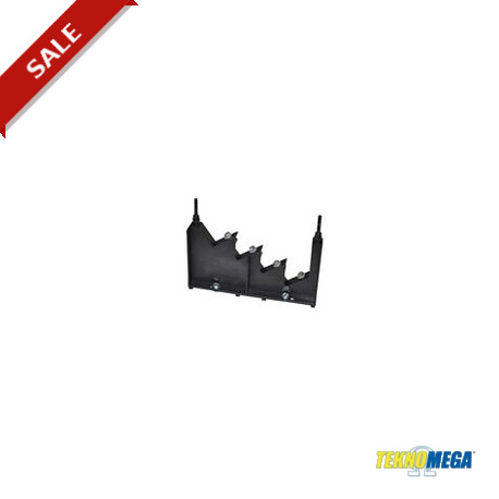 PSP400 - PSP400 PSP1005 TEKNOMEGA REPARTITION SUPPORT 400A T+N