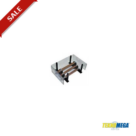 PSP250K-31 - PSP250K-31 PSP1036 TEKNOMEGA REPARTITION SUPPORT KIT 250A / L.430MM