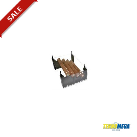 PSP400K-30 - PSP400K-30 PSP1040 TEKNOMEGA REPARTITION SUPPORT 400A