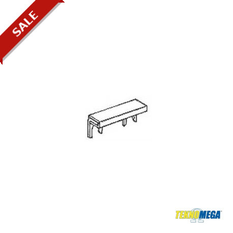 RPC 125A-2 - RPC 125A-2 RPC1000 TEKNOMEGA COMB CONNECTOR FOR RPU 1001