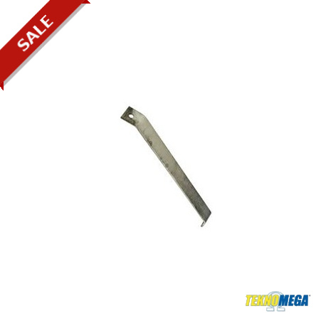 STF-SR300 - STF-SR300 STF1140 TEKNOMEGA 300 MM ARROW BRACKET