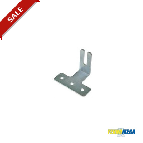 TOP SQ-O - TOP SQ-O TOP1100 TEKNOMEGA ΩTOP BRACKET FOR HORIZONTAL BUSBAR