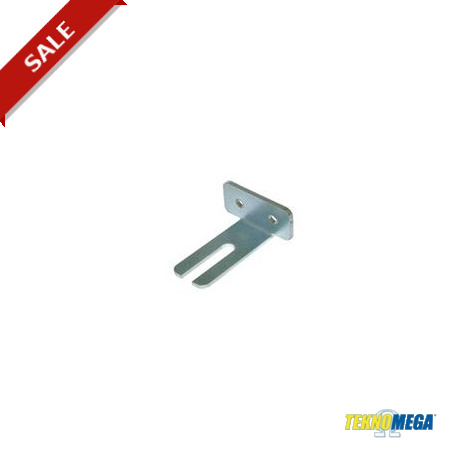 TOP SQ-V - TOP SQ-V TOP1105 TEKNOMEGA ΩTOP BRACKET FOR VERTICAL BUSBAR