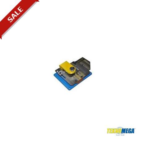 UFB-BFX - UFB-BFX UBF1010 TEKNOMEGA FLEXIBLE BAR DRILLING TOOL