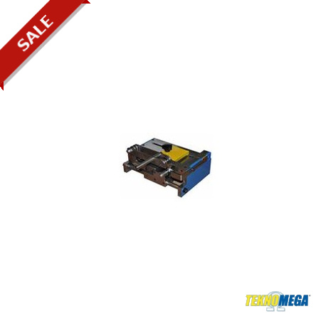 USB-BFX - USB-BFX UBF1015 TEKNOMEGA FLEXIBLE BAR STRIPPING TOOL