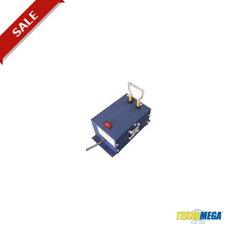 UTG T - UTG T UTG1000 TEKNOMEGA HOT BLADE SLEEVE CUTTING BENCH TOOL
