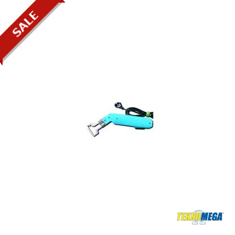UTG M - UTG M UTG1001 TEKNOMEGA HOT BLADE SLEEVE CUTTING HAND TOOL