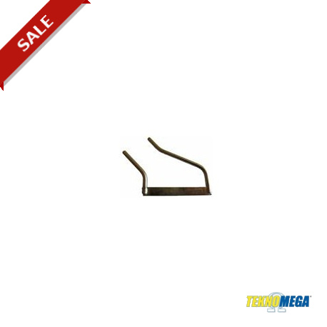 UTG T-L - UTG T-L UTG1500 TEKNOMEGA SPARE BLADE FOR HOT BLADE CUTTING BENCH TOOL