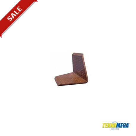 PVC1 - PVC1 ZCT1245 TEKNOMEGA PVC SLEEVE FOR SILVER AND YELLOW RANGE