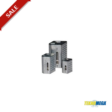 KL200 - KL200 ZCT3015 TEKNOMEGA ΩZIP STEEL WIRE IN COIL PURPLE RANGE