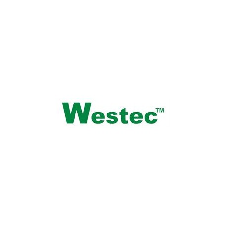 7810.4563.5 - 7810.4563.5 WESTEC UPPER DECK WESTEC "GWconnect" S / VERT. Pg16 2 PIV. "104.62"