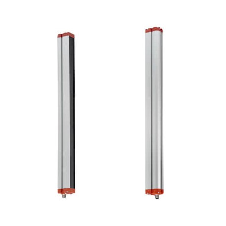 365868 - F3ET2-005-1500 365868 F3E 0013R OMRON Height 1500mm 3m Sep. do 5mm digital Output