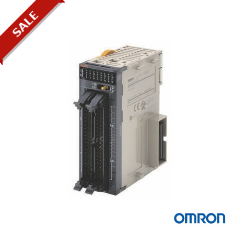 G79-200C - G79-200C 144355 OMRON Control System, PLC Module G7TC Cable (2m)