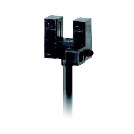EE-SX953-R 1M - EE-SX953-R 1M EESX2212D EESX953R1M OMRON Photo micro sensor, slot type, NPN, 1 m robotic cable