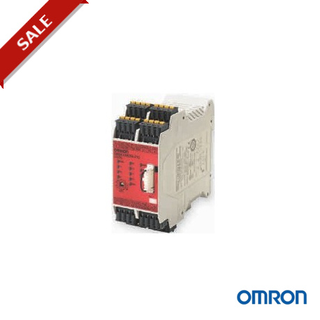 E2E-X1R5F1-M1 - E2E-X1R5F1-M1 238444 E2E 7393R OMRON Short-3h dc Enr 1.5 mm M8 PNP NA M12 Connector