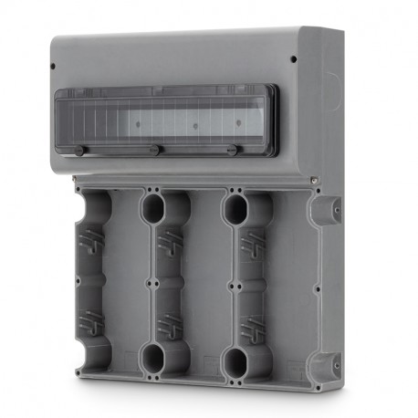 579.5132.D - 579.5132.D SCAME MODULAR SUPPORTS