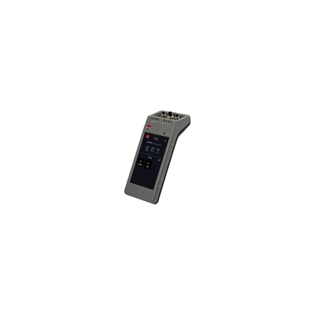 SCTL55 - SCTL55 CARLO GAVAZZI Smart configurator
