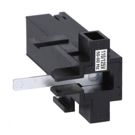 11G228110 - 11G228110 G2280 LOVATO Electric rearmament for RF9... RF95... 110-125V AC