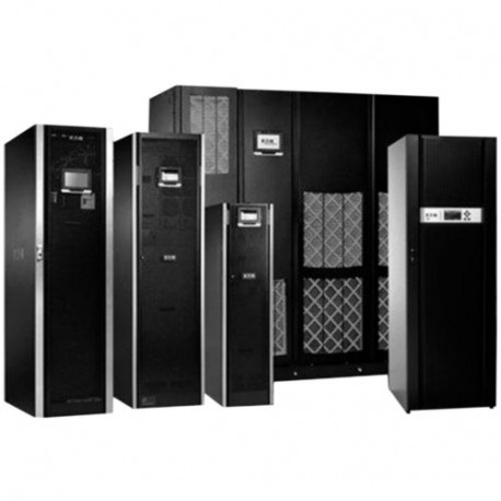 P-105000044-003 - P-105000044-003 EATON ELECTRIC EXTERNAL MBS 20kW WITH BIS