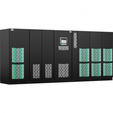 P-105000055-001 - P-105000055-001 EATON ELECTRIC 9395P-300-250-U-F-UPM