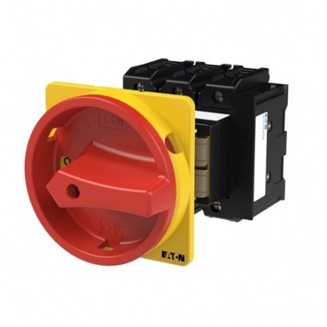 P3-80/V/SVB/HI11 - P3-80/V/SVB/HI11 EP-400965 Y7-400965 EATON ELECTRIC Switch-disconnec. P3 Form V/SVB
