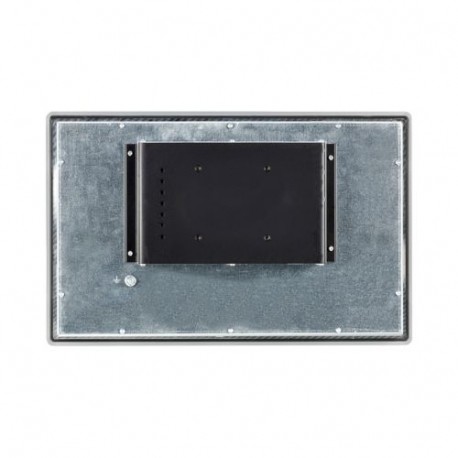 XP-504-15-TERMINAL-EXT