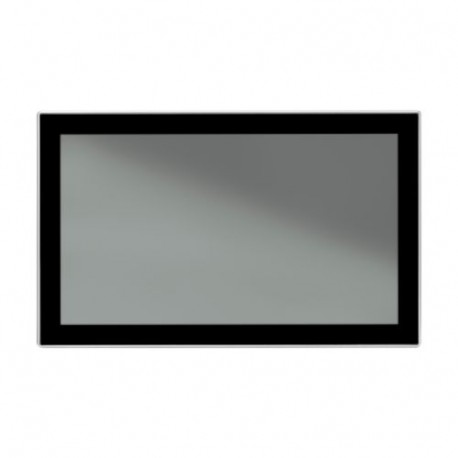 XP-504-21-TERMINAL-EXT