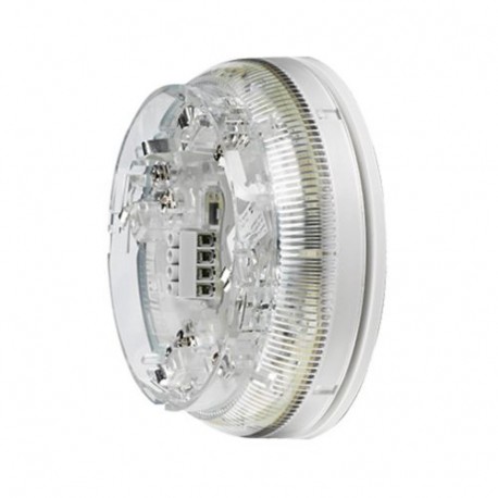 AV BASE CFS LOOP POWERED - AV BASE CFS LOOP POWERED CASBB384 EATON ELECTRIC AV BASE CFS LOOP POWERED