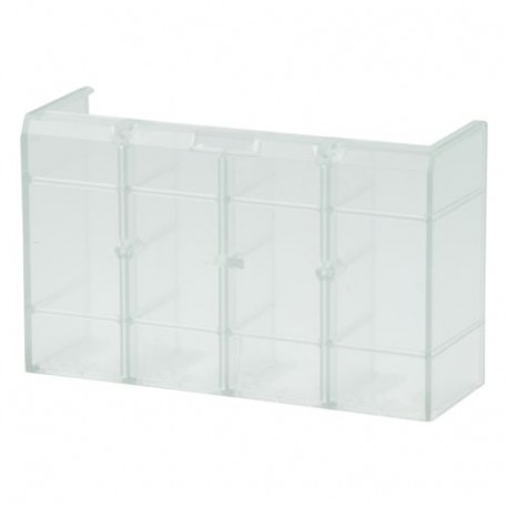 EXTENDED-COVERDMVS160N/400N