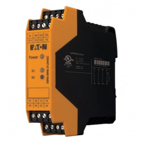 ESR5-BWS-31-24VDC