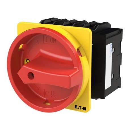 P3-80/EA/SVB/HI11 - P3-80/EA/SVB/HI11 EP-400926 Y7-400926 EATON ELECTRIC Switch-disconnec. P3 Form EA/SVB