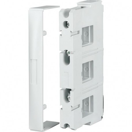 BBS-3/PR - BBS-3/PR 107162 Y7-107162 EATON ELECTRIC 3-pole sop.d.emb., profile up to 720mm²