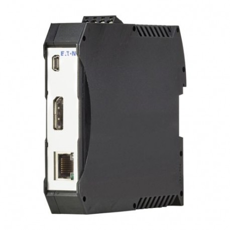 XP-504-EXT-MODUL - XP-504-EXT-MODUL EP-400013 Y7-400013 EATON ELECTRIC PC Panel Extender or PC Terminal