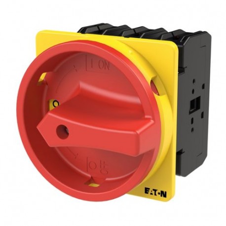 P3-80/E/SVB - P3-80/E/SVB EP-400922 Y7-400922 EATON ELECTRIC Switch-disconnec. P3 Form E