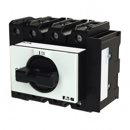 P3-80/IVS/N/HI11 - P3-80/IVS/N/HI11 EP-400937 Y7-400937 EATON ELECTRIC Switch-disconnec. P3 Form IVS