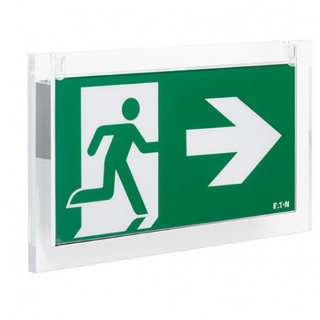 CrystalWay 19021 CG-S - CrystalWay 19021 CG-S 40071354592 EATON ELECTRIC CrystalWay 19021 CG-S