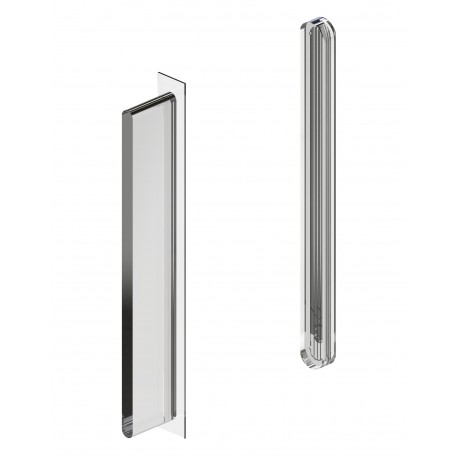 148H3046 - 148H3046 DANFOSS REFRIGERATION SPARE PART SIGHT ADAPTER LLG-F /SF 1145