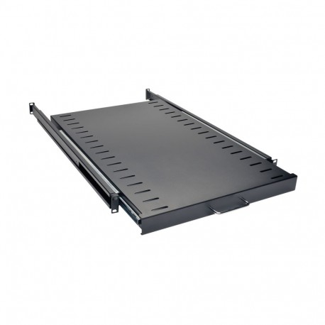 SRSHELF4PSL - SRSHELF4PSL EATON ELECTRIC SmartRack Standard Sliding Shelf (50 lbs / 22.7 kgs capacity. 28.3 in / 719 mm de..
